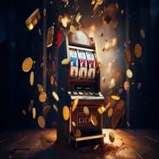 nice88 deposit page showing PHP payment options for Filipino players
