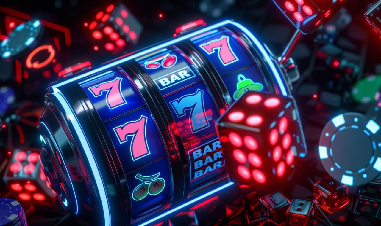 nice88 platform hero banner showing sports and casino entertainment