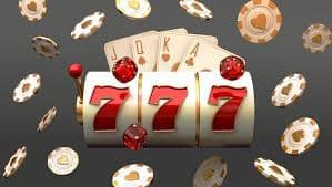 nice88 casino lobby showing live dealer and slot game categories on mobile