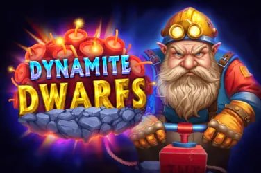nice88 promotions page showing active bonus offers for Filipino players