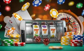 nice88 withdrawal page showing PHP payout options for Filipino players