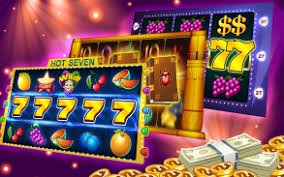 Filipino players browsing nice88 sports and casino sections on mobile